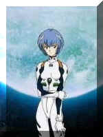 {short description of image}